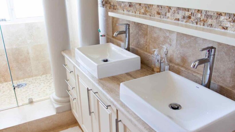 Long Beach Plumber | Plumber In Long Beach CA